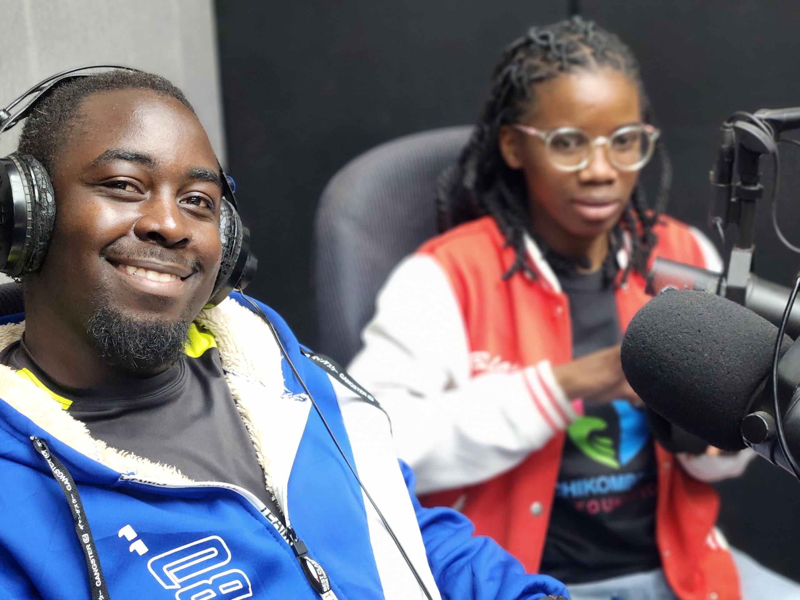 The Link Between Mental Health and Drug and Substance Abuse : Platinum FM