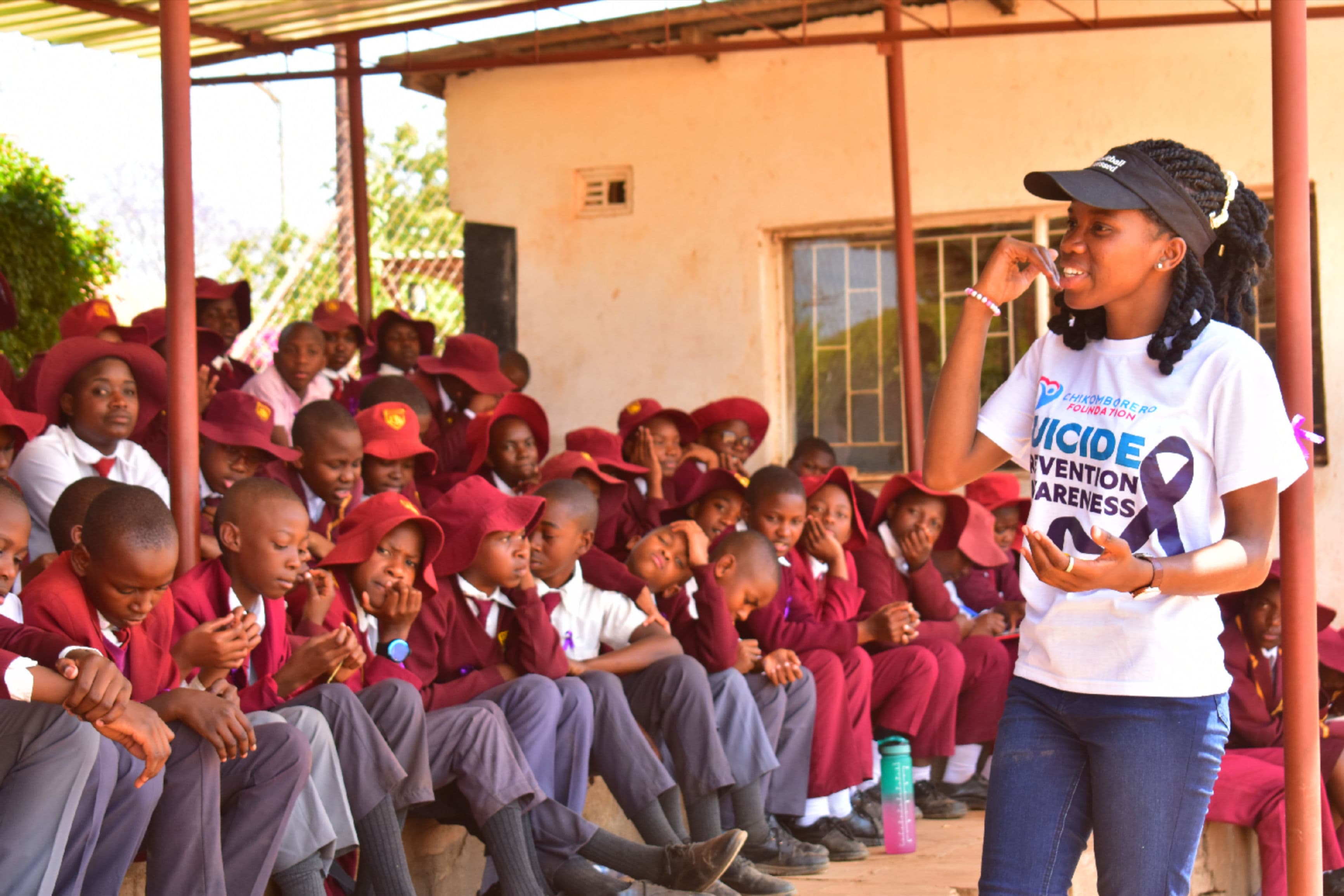 At Lomagundi Primary, we witnessed courage, vulnerability, and strength. The next generation showed they are ready.Picsart_25-09-12_22-20-38-024_NSHtYN7yM.jpg
